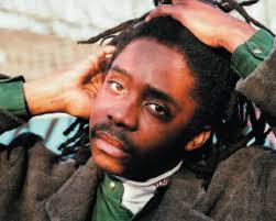 La'Mel Clarke: An industry in high spirits