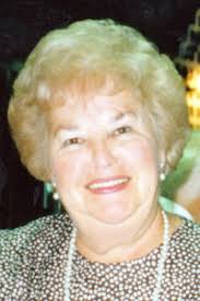 Jeanette E. Oliveira