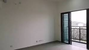 Видео 001 bandar teknologi kajang канала adibah rahman. Kv Kajang ØªØªÙˆÙØ± Ø§Ù„Ø¢Ù„Ø§Ù Ù…Ù† Ù…Ù‚Ø§Ø·Ø¹ Ø§Ù„ÙÙŠØ¯ÙŠÙˆ Ø§Ù„Ù…ÙˆØ³ÙŠÙ‚ÙŠØ© Ø§Ù„Ù…ØªØ¯ÙÙ‚Ø© Ø¹Ù„Ù‰ Ù‡Ø°Ø§ Ø§Ù„Ù…ÙˆÙ‚Ø¹