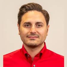 Mitarbeitende von Media Markt Deutschland