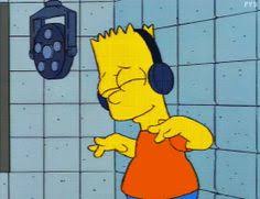 Posts tagged as margesimpson picpanzee. 100 Simpsons Mood Ideas Simpson The Simpsons Simpsons Quotes