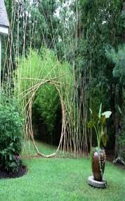 50 Amazing Garden With Picturesque Views To Inspire You In 2020 Japanese Garden Bamboo Garden Garden Gates