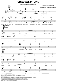 Pin On Music Music Music