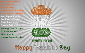 Principal Message On Republic Day Speech Of Principal On Independence Day Speech On 26th January By Pr Republic Day Speech Republic Day Independence Day Speech
