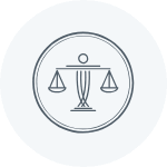 Schiavone Law Office