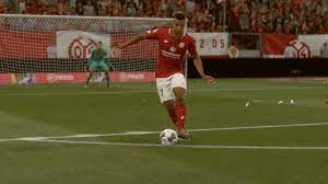 Home fifa ultimate team carte fifa fifa 20: Robin Quaison Fifa 20 Sbc How To Get His Totssf Moments Item