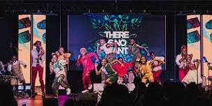 Watoto Children's Choir in 'Better Days' 2026