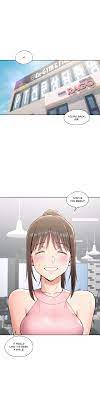 Sexercise - Read Hentai Manga, Hentai Haven, E hentai, Manhwa Hentai,  Manhwa 18, Hentai Comics, Manga Hentai