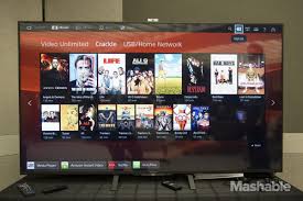 Playstation Now First Look Smooth Gaming Without The Console Tv Design Tv Home Network