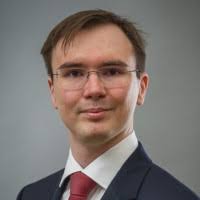 30+ "Steven Labonte" profiles