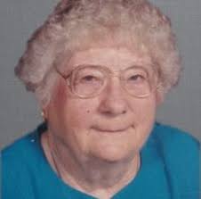 Gilliland-Howe Funeral Home