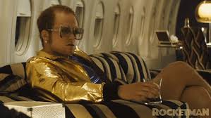 Browse and share popular rocket man gifs from 2021 on gfycat. Come On Ugh Gif By Rocketman Find Share On Giphy