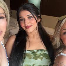 WE'RE HIRING SPECIAL AGENTS Join Team GBI and become a special agent! After  completing the basic law enforcement course, our agents complete 13 weeks  of specialized training