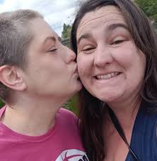 I see a lot of recipes that have a ranch packet as an ingredient. I don't  like Ranch! If I use it, will I be able to taste the ranch? Can I