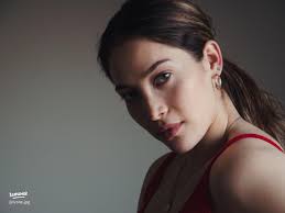 Celeste the Seedrian: An Artistic Journey Since 2006