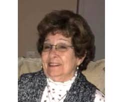 Ruth Gladden Obituary (2023)