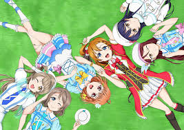 Choose from hundreds of free macbook wallpapers. 19 Live Anime Wallpaper Mac Baka Wallpaper