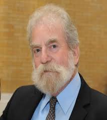 Vision Screening for Children and Adult Newcomers