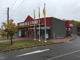 20% off duolight thermal blinds. Blind Stores In Laval Qc Yellowpages Ca