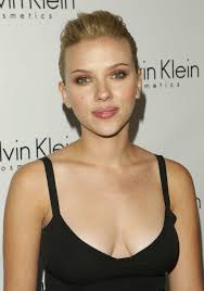 Welcome to adoring scarlett johansson, an online fan resource dedicated to the talented and beautiful actress. Sexy Scarlett Johansson Pictures Popsugar Celebrity