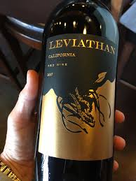 Red Blend Winesneak