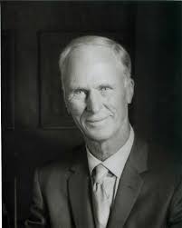 Brandt: Family's generosity helped shape Nampa, Treasure Valley