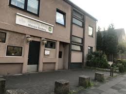 3zimmer wohnung mit grosser terasse duisburg süd. 2 Zimmer Wohnung Zu Vermieten Luderitzallee 68 47249 Duisburg Duisburg Sud Mapio Net