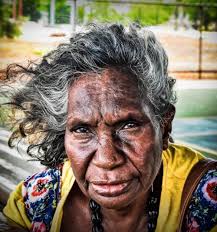 🥰 Nana Wendy. Elder. Grandmother. Storyteller. Carrier of culture and  language 🖤 Wendy Hubert is a Yindjibarndi Elder. She is a celebrated  carrier of the 'Burndut', known as the 'Mother's Lore' 🌀