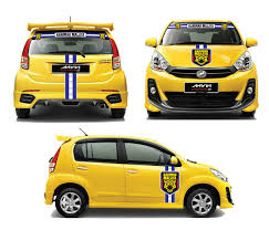 Silver package can choose car sticker that cost a total of rm 1500. Sticker Kereta Sticker Kereta Iklan Bergerak Perniagaan Anda
