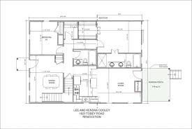 Floor Plans House Plans Amp Architect Drawings Architectural Floor Plans Drawing House Plans Architecture Drawing