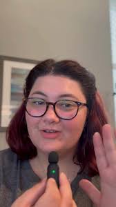 Trivia Tuesday Question! 📣, What is the state of Iowa's nickname?, List  your answers in the comments below! 👇👇