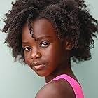 Them (TV Series 2021– )