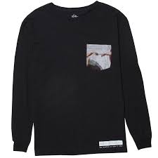 Check out our rockin' plus size graphic tees, perfect for an upcoming concert or browse your favorite bands and lyrics to show off your music tastes. Black Graphic Tees Pasteurinstituteindia Com