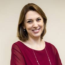 Roberta Pignata Email & Phone Number