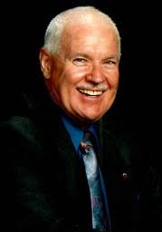 Jerry Wayne James, 75