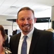 This past weekend, I graduated summa cum laude and Phi Beta Kappa from…