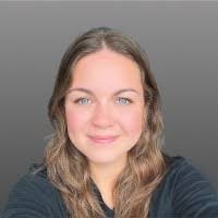 Sam Stockham's Instagram, Twitter & Facebook