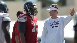 Image result for florida atlantic football