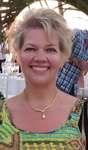 Contributions to the tribute of Karen Marlene Lowes