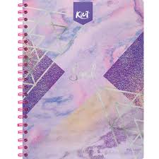 Compra en línea lo mejor en artículos de oficina, computadoras, tablets, televisiones, impresoras, multifuncionales, cajas de papel, laptops, sillas, escritorios. Cuaderno Profesional Norma Kiut Cuadro Grande 200 Hojas Norma Escolar Cuadernos Lumen Com Mx