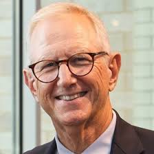 Habitat for Humanity of Greater Nashville