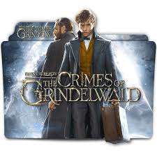 A list of every beast in 'fantastic beasts: Fantastic Beasts 2 The Crime Of Grindelwald V1 By Zenoasis On Deviantart