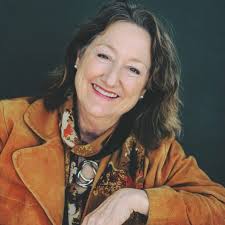 What's Happening Today