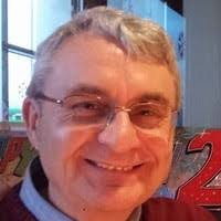 30+ "Alan Bunn" profiles