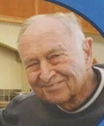 Edward Lacey Family History & Historical Records