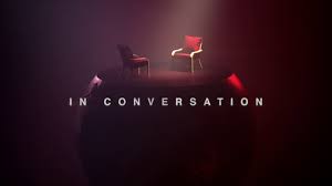 Sign up to gain exclusive access to email subscriptions, event invitations when it comes to rolling out national 5g networks, some countries across asia are faring better than others. Cna Breaking News Latest Singapore Asia And World News