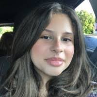 Abimael Colon's Instagram, Twitter & Facebook