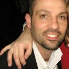 Craig Engelhardt (craig989)