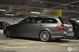 Pin On Projekty Do Wyprobowania