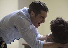 Jake gyllenhaal haircut | men's hairstyles today. Jake Gyllenhaal Prisoners Haircut Advice